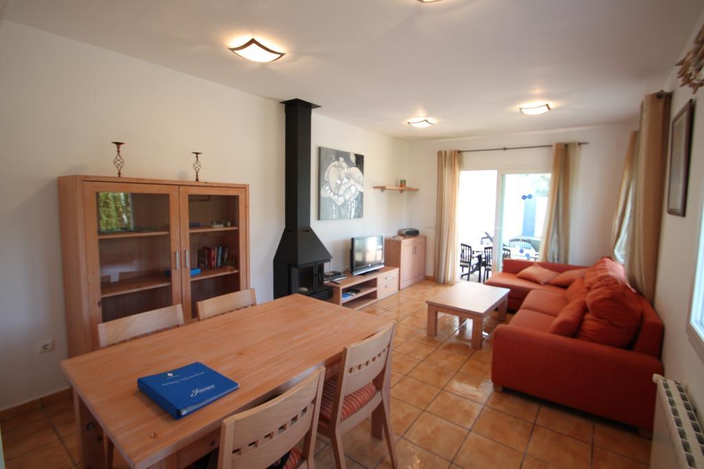 Canuta Mar 14- Two Story Holiday Home Villa In Calpe Kültér fotó