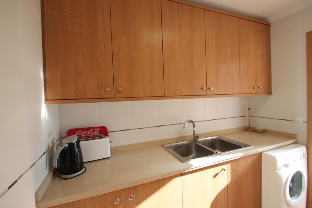 Canuta Mar 14- Two Story Holiday Home Villa In Calpe Kültér fotó