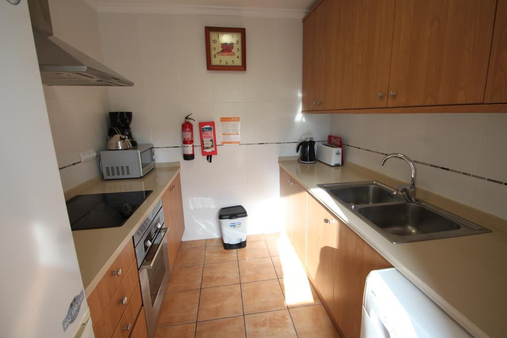 Canuta Mar 14- Two Story Holiday Home Villa In Calpe Kültér fotó