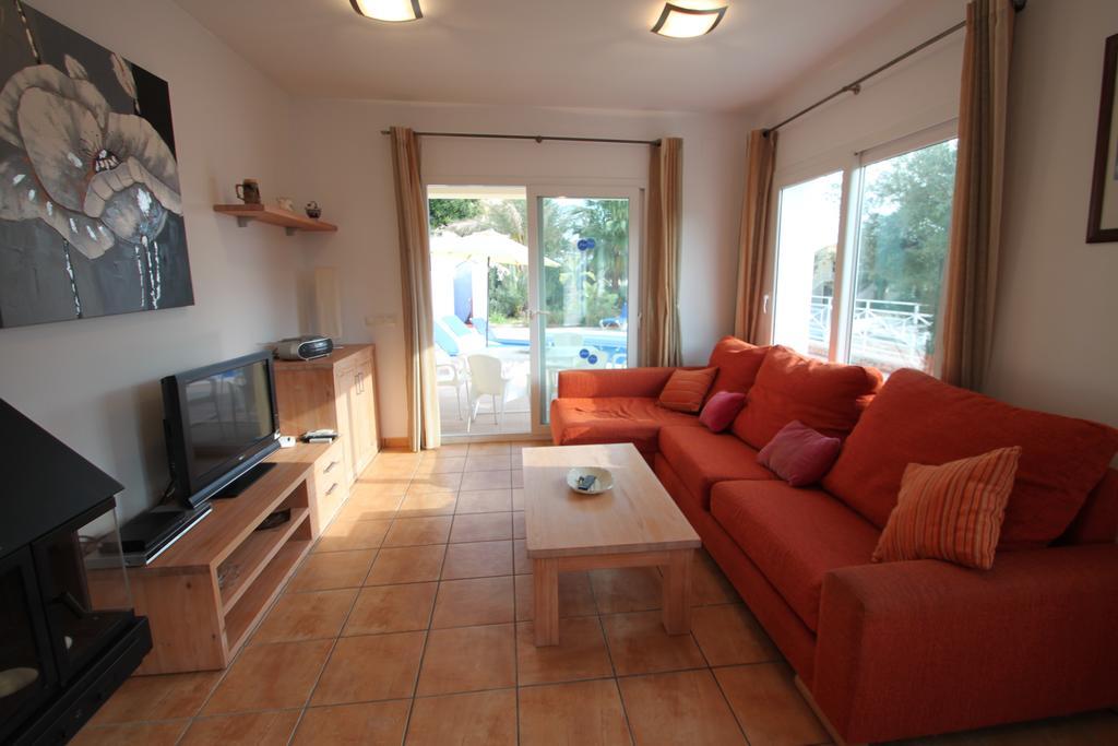 Canuta Mar 14- Two Story Holiday Home Villa In Calpe Kültér fotó